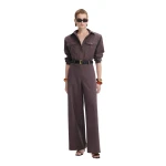 Self Portrait Jumpsuit luxury Clothing from  Luxury Handbags Marketplace