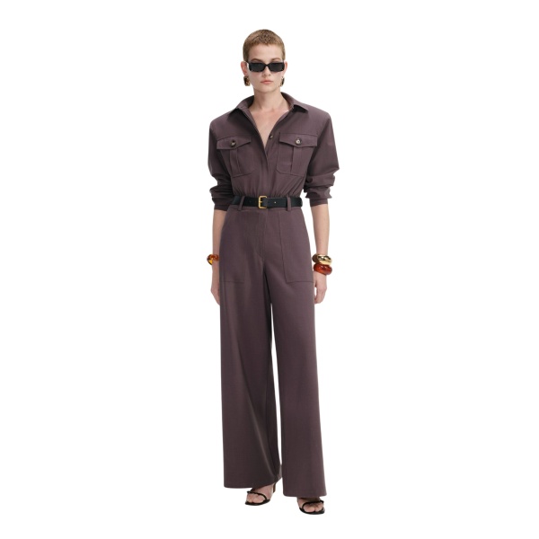 Self Portrait Jumpsuit luxury Clothing from  Luxury Handbags Marketplace