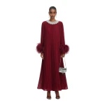 Self Portrait Dresses luxury Clothing from  Luxury Handbags Marketplace