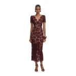Self-Portrait-Burgundy-Floral-Lace-Midi-Dress-2025-coveti-5-scaled72549_nobg Self Portrait Dresses luxury Clothing from Luxury Handbags Marketplace
