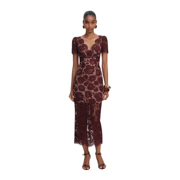 Self Portrait Dresses luxury Clothing from  Luxury Handbags Marketplace