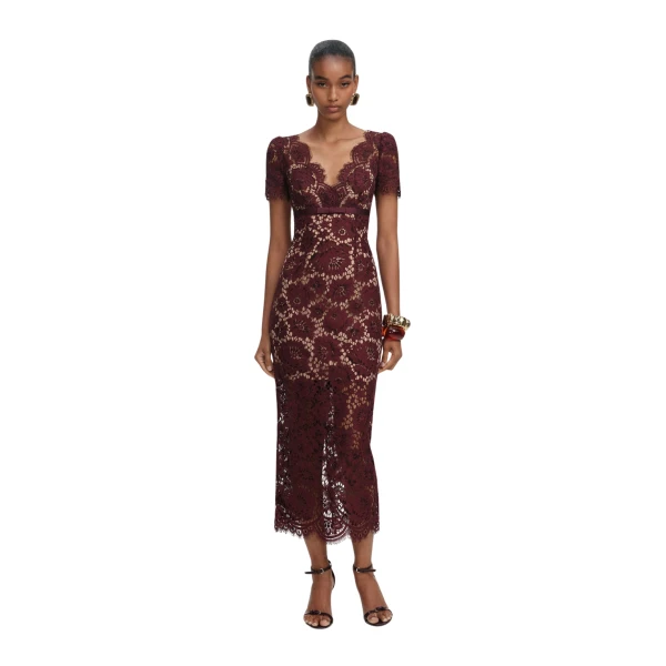Self Portrait Dresses luxury Clothing from  Luxury Handbags Marketplace