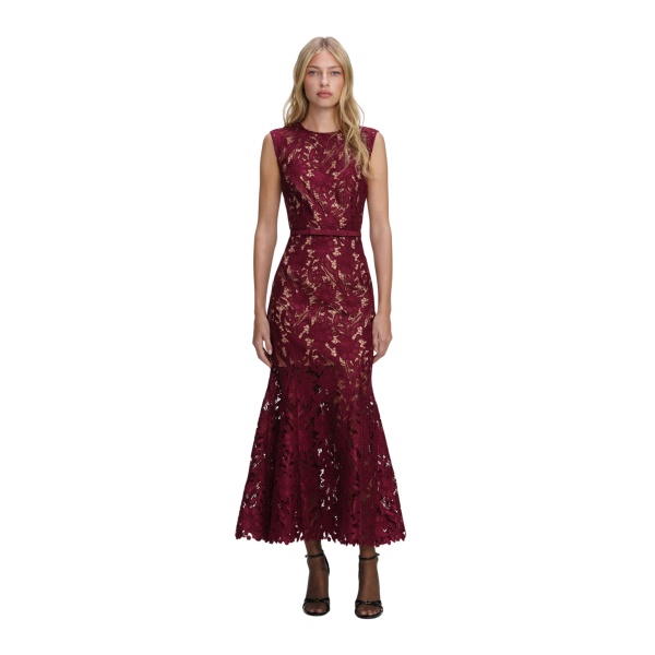 Self Portrait Dresses luxury Clothing from  Luxury Handbags Marketplace