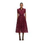 Self Portrait Dresses luxury Clothing from  Luxury Handbags Marketplace