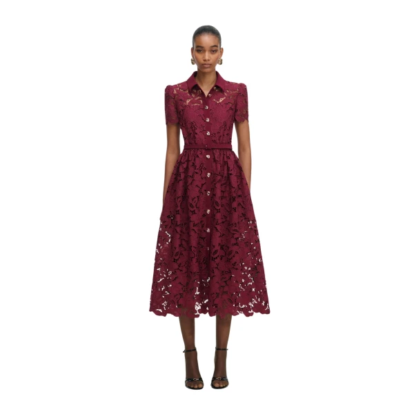 Self Portrait Dresses luxury Clothing from  Luxury Handbags Marketplace