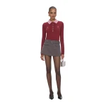 Self Portrait Tops luxury Clothing from  Luxury Handbags Marketplace