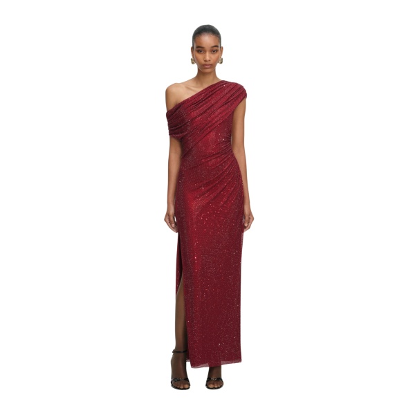 Self Portrait Dresses luxury Clothing from  Luxury Handbags Marketplace