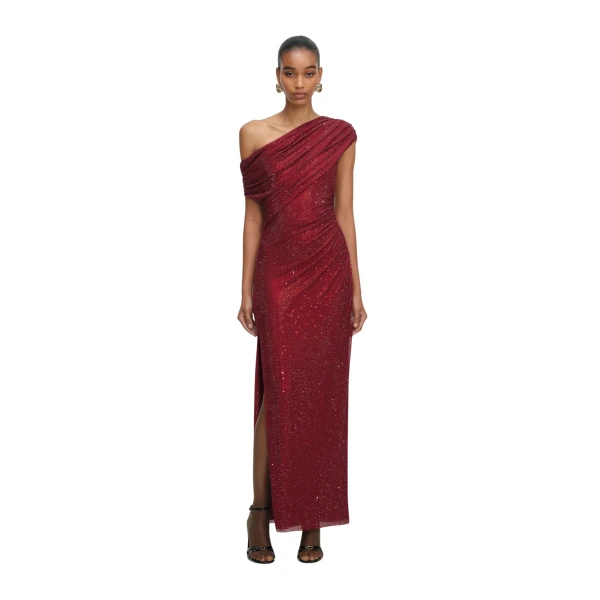 Self Portrait Dresses luxury Clothing from  Luxury Handbags Marketplace