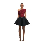 Self Portrait Tops luxury Clothing from  Luxury Handbags Marketplace
