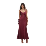 Self Portrait Dresses luxury Clothing from  Luxury Handbags Marketplace