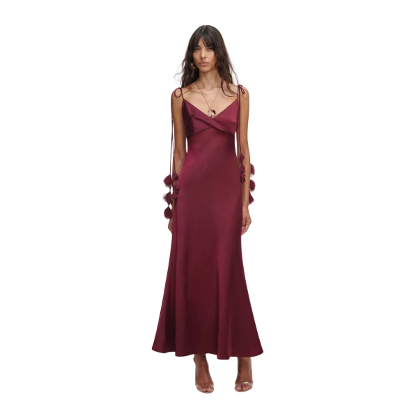 Self Portrait Dresses luxury Clothing from  Luxury Handbags Marketplace
