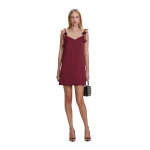 Self Portrait Dresses luxury Clothing from  Luxury Handbags Marketplace