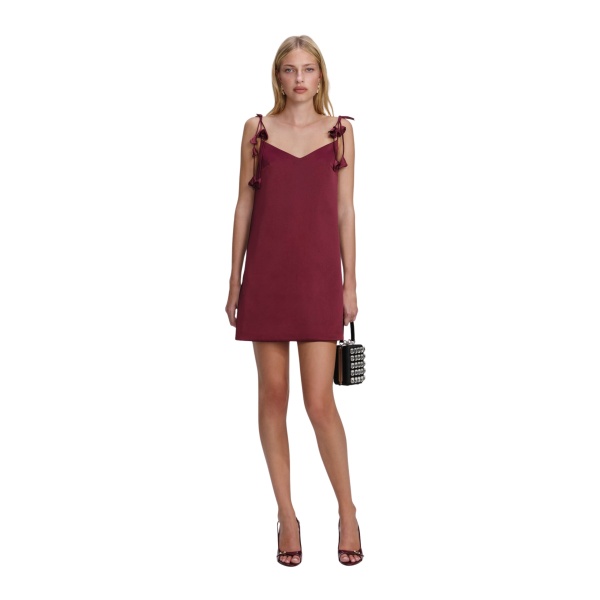 Self Portrait Dresses luxury Clothing from  Luxury Handbags Marketplace