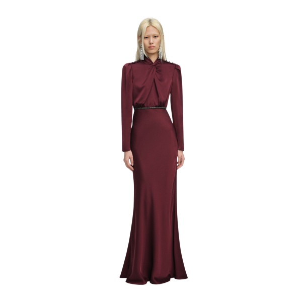 Self Portrait Dresses luxury Clothing from  Luxury Handbags Marketplace