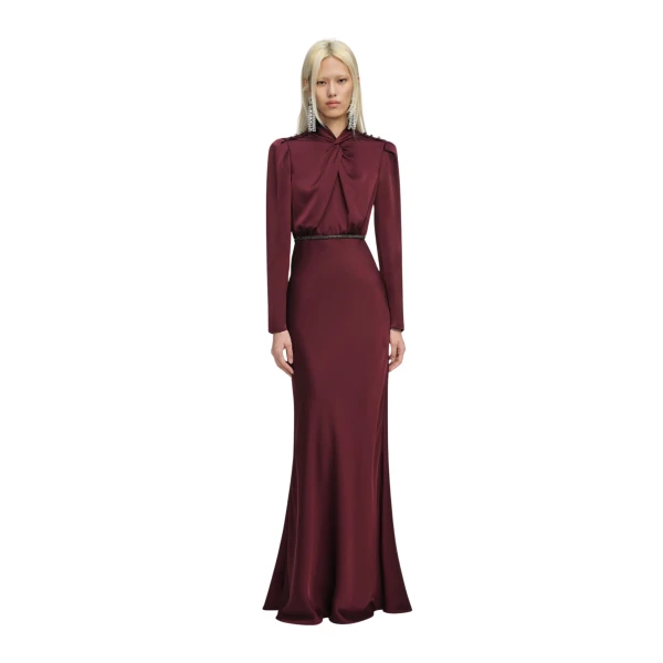 Self Portrait Dresses luxury Clothing from  Luxury Handbags Marketplace