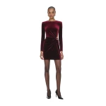 Self Portrait Dresses luxury Clothing from  Luxury Handbags Marketplace