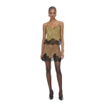 Self Portrait Tops luxury Clothing from  Luxury Handbags Marketplace