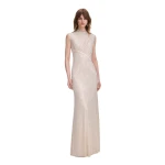 Self Portrait Dresses luxury Clothing from  Luxury Handbags Marketplace