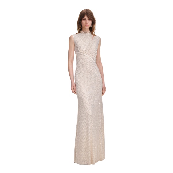 Self Portrait Dresses luxury Clothing from  Luxury Handbags Marketplace