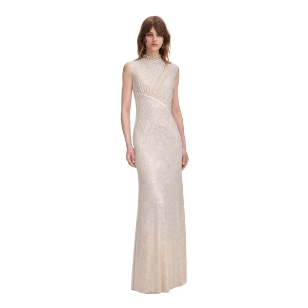 Self Portrait Dresses luxury Clothing from  Luxury Handbags Marketplace