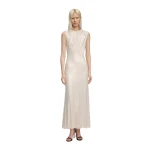 Self Portrait Dresses luxury Clothing from  Luxury Handbags Marketplace