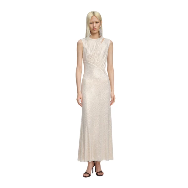 Self Portrait Dresses luxury Clothing from  Luxury Handbags Marketplace