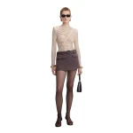 Self Portrait Tops luxury Clothing from  Luxury Handbags Marketplace