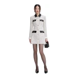 Self Portrait Dresses luxury Clothing from  Luxury Handbags Marketplace