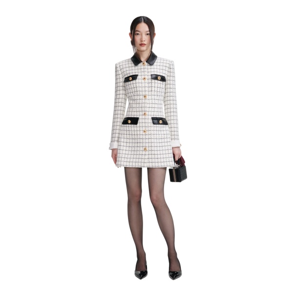 Self Portrait Dresses luxury Clothing from  Luxury Handbags Marketplace