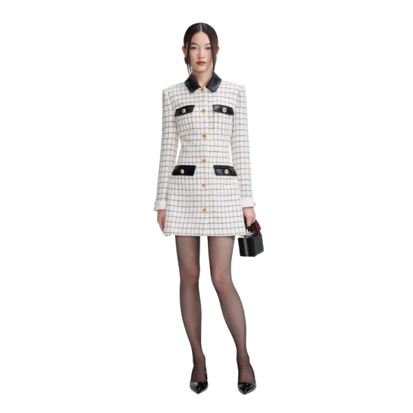 Self Portrait Dresses luxury Clothing from  Luxury Handbags Marketplace