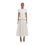 Self Portrait Dresses luxury Clothing from  Luxury Handbags Marketplace