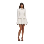 Self Portrait Dresses luxury Clothing from  Luxury Handbags Marketplace