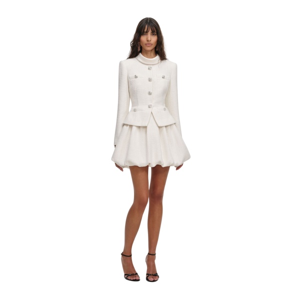 Self Portrait Dresses luxury Clothing from  Luxury Handbags Marketplace