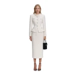 Self Portrait Dresses luxury Clothing from  Luxury Handbags Marketplace