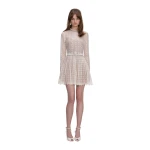 Self Portrait Dresses luxury Clothing from  Luxury Handbags Marketplace