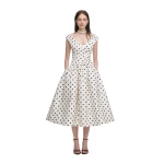 Self Portrait Dresses luxury Clothing from  Luxury Handbags Marketplace