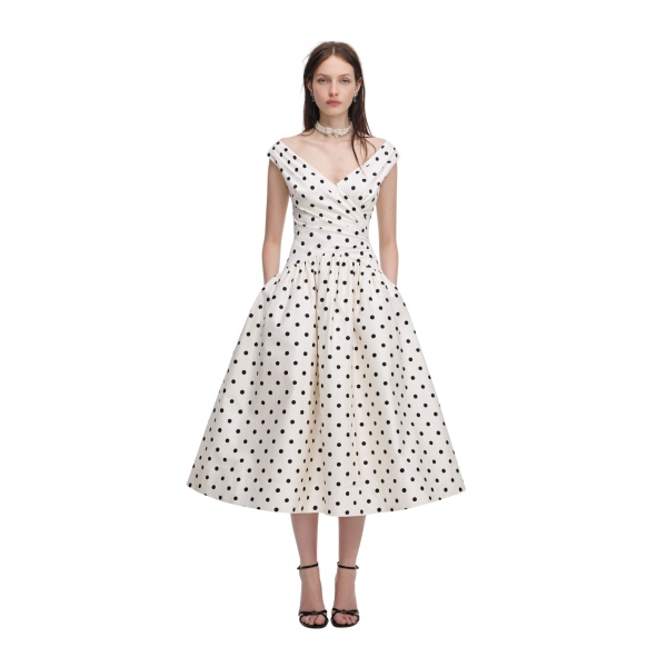 Self Portrait Dresses luxury Clothing from  Luxury Handbags Marketplace