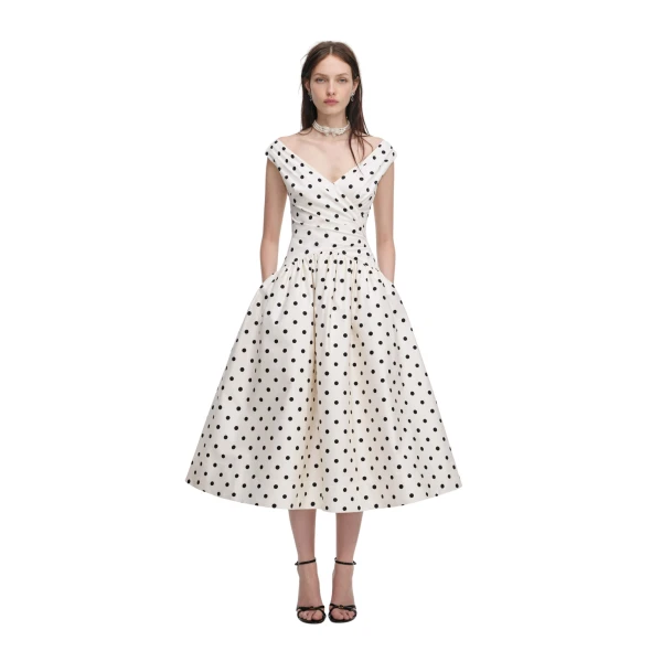 Self Portrait Dresses luxury Clothing from  Luxury Handbags Marketplace