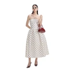 Self Portrait Dresses luxury Clothing from  Luxury Handbags Marketplace