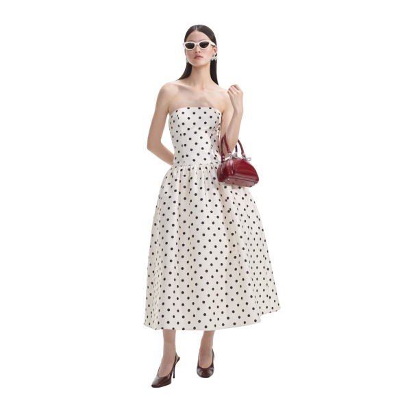 Self Portrait Dresses luxury Clothing from  Luxury Handbags Marketplace