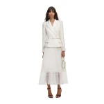 Self Portrait Dresses luxury Clothing from  Luxury Handbags Marketplace