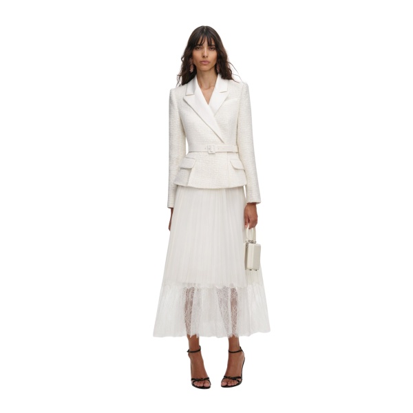 Self Portrait Dresses luxury Clothing from  Luxury Handbags Marketplace