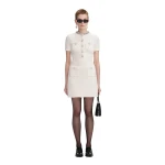 Self Portrait Dresses luxury Clothing from  Luxury Handbags Marketplace