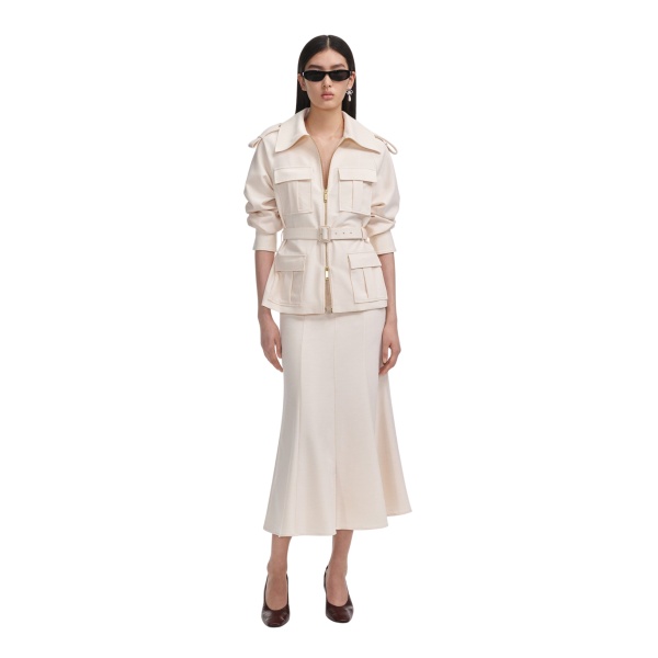 Self Portrait Dresses luxury Clothing from  Luxury Handbags Marketplace