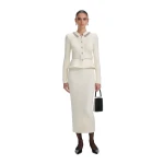 Self-Portrait-Cream-Wool-Peplum-Knit-Midi-Dress-2025-coveti-5-scaled85949_nobg Self Portrait Dresses luxury Clothing from Luxury Handbags Marketplace