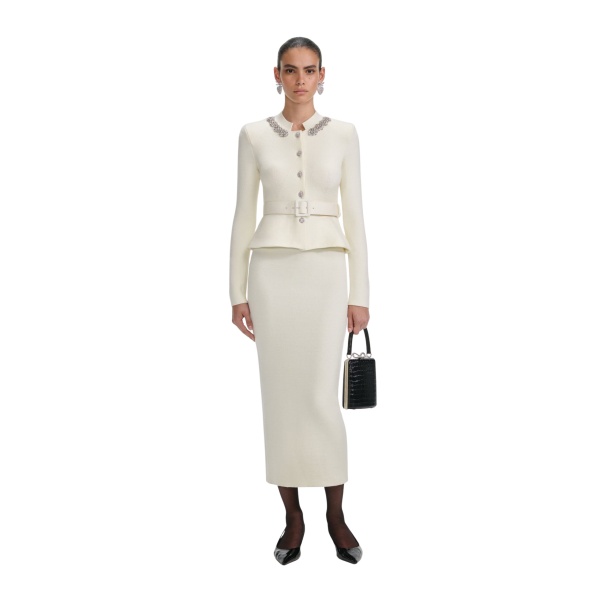 Self Portrait Dresses luxury Clothing from  Luxury Handbags Marketplace