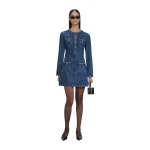 Self Portrait Dresses luxury Clothing from  Luxury Handbags Marketplace