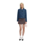 Self Portrait Jackets luxury Clothing from  Luxury Handbags Marketplace