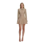 Self Portrait Dresses luxury Clothing from  Luxury Handbags Marketplace