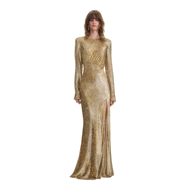 Self Portrait Dresses luxury Clothing from  Luxury Handbags Marketplace